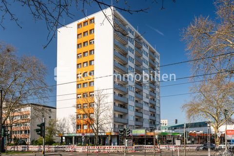 Köln Wohnungen, Köln Wohnung kaufen
