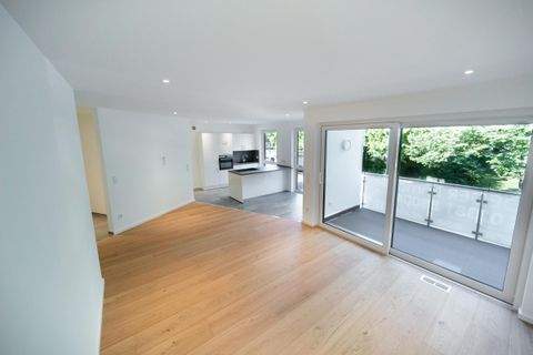 Hamm Häuser, Hamm Haus kaufen