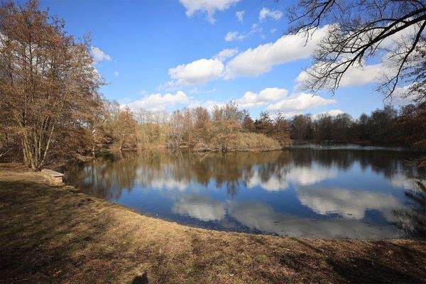 Luebars 2026 Vorschaubilder029A0655.jpg