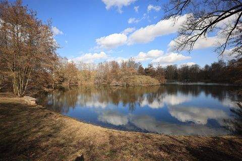 Berlin Grundstücke, Berlin Grundstück kaufen