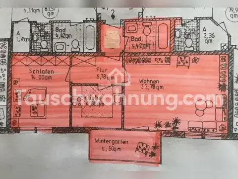 Regensburg Wohnungen, Regensburg Wohnung mieten