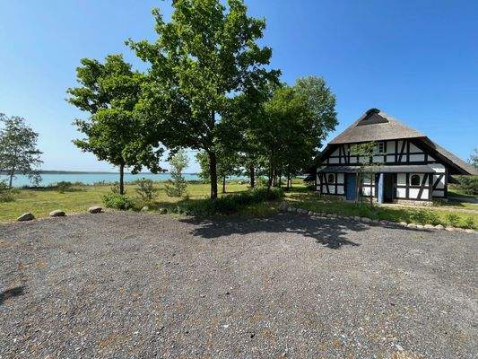 Ansicht Muster Grundstück.JPG