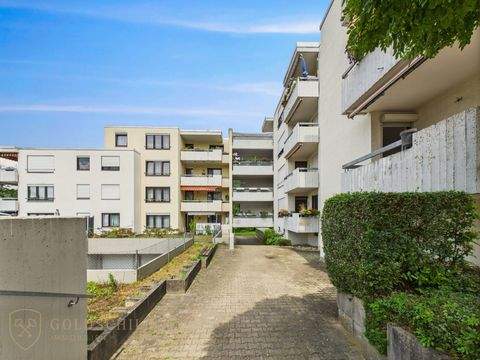 Altbach Wohnungen, Altbach Wohnung kaufen