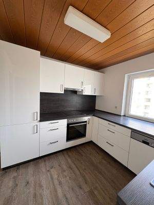 Ansicht-Küche (5).jpg