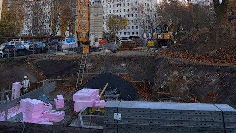 Dresden Wohnungen, Dresden Wohnung kaufen