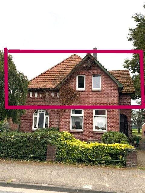 Varel Wohnungen, Varel Wohnung mieten
