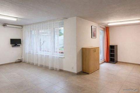 Olching / Neu-Esting Büros, Büroräume, Büroflächen 