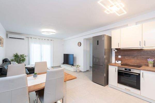 Dimitriadou-Peramos-Mpakirtzidis 21-07-2025-23.jpg