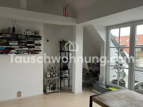 München Wohnungen, München Wohnung mieten