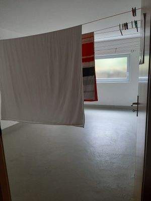 Keller_UG_Wäschetrocknungsraum