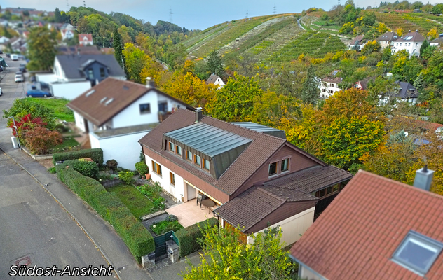 Südost-Ansicht_Luftbild