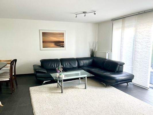 6 Wohnzimmer von 23.jpeg