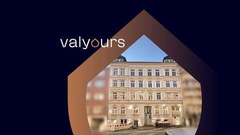 Kiel Wohnungen, Kiel Wohnung kaufen