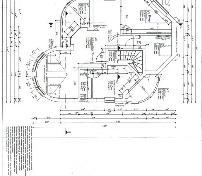 Immobilie