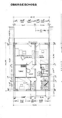 Grundriss Obergeschoss_page-0001