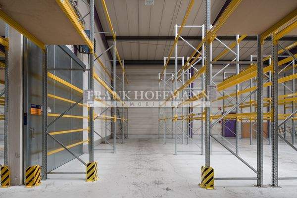 M2261-H1 Beispiel Halle