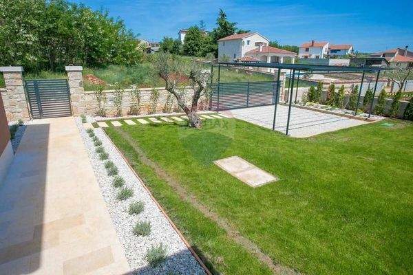 1616676451_233102536