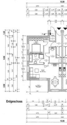 Grundriss Erdgeschoss_rechte Seite