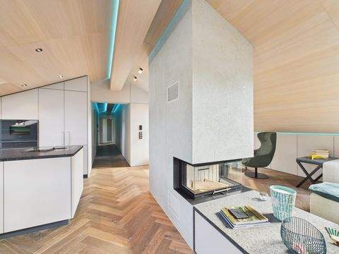 Rottach-Egern Wohnungen, Rottach-Egern Wohnung kaufen