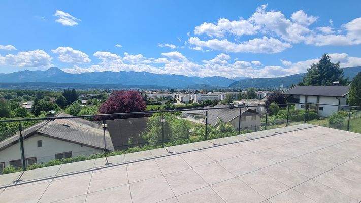 Terrasse-Ausblick 1
