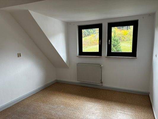 15. DG Zimmer 2.jpeg