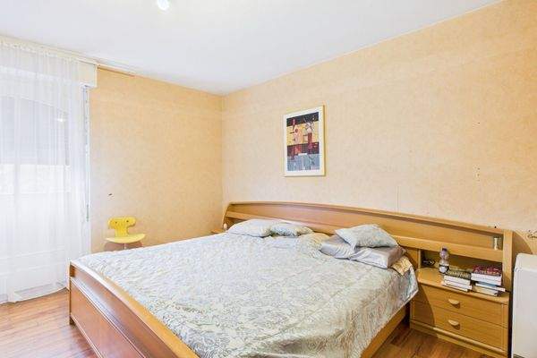 54675 Wallendorf – Sauertalstraße 16