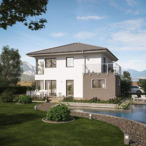 Langsur Häuser, Langsur Haus kaufen