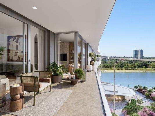 BW 19.2b Bonaca Int B1801 Terrace Cam02 Final