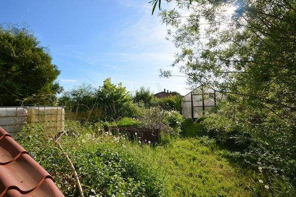 EFH-Goldenbek (9 von 31).jpg