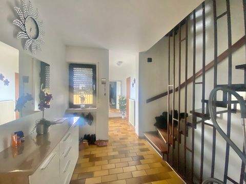 Limburg an der Lahn Häuser, Limburg an der Lahn Haus kaufen