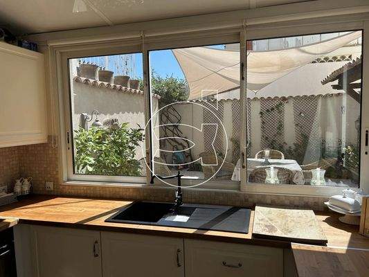 Mandelieu-la-Napoule