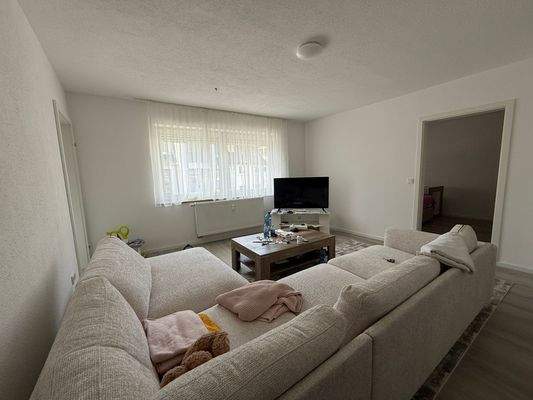 WhatsApp Image 2025-09-30 at 16.12.30 (2)