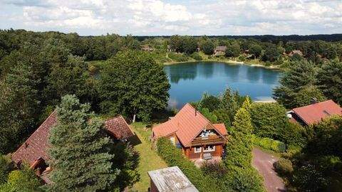 Wiefelstede / Lehe Häuser, Wiefelstede / Lehe Haus kaufen