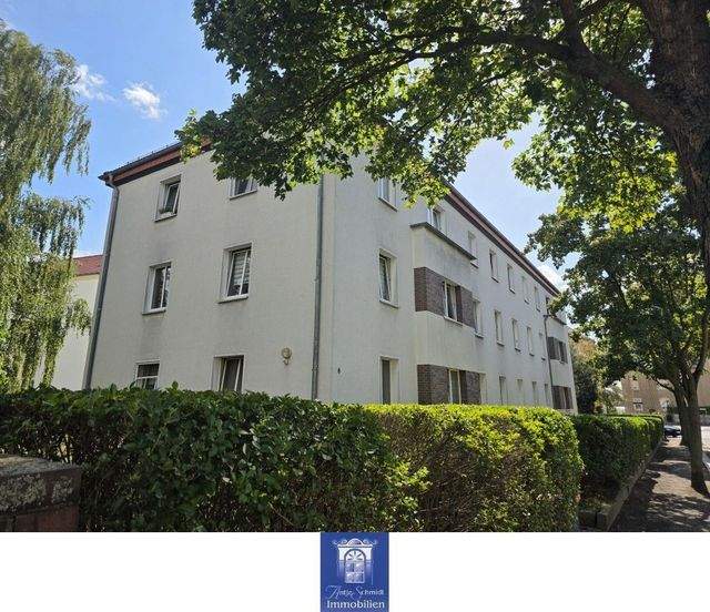 Ihre Wohlfühlwohnung in Radebeul! - Foto 4