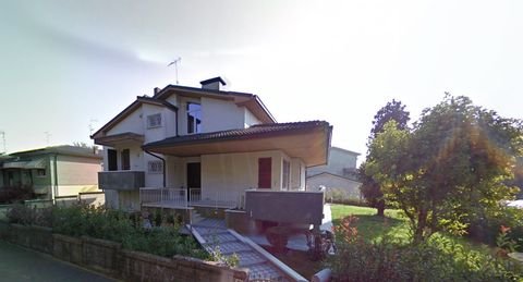 Reggiolo Häuser, Reggiolo Haus kaufen