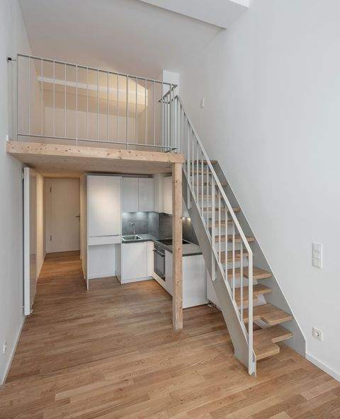 Fürstenberg/Havel Wohnungen, Fürstenberg/Havel Wohnung mieten