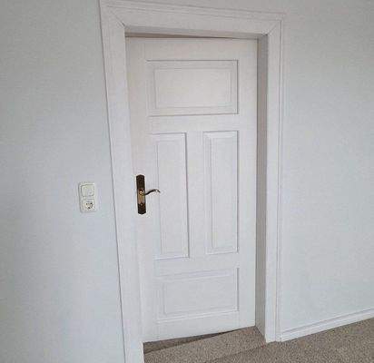 2531119-Lars-Pitan-Immobilien-Group-GmbH