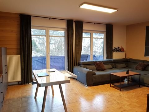 Hadamar Wohnungen, Hadamar Wohnung mieten