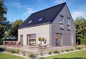 SHA120 1500x940px.jpg