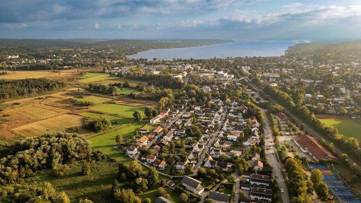 Schwaige_34_Starnberg-255