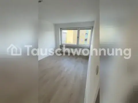 München Wohnungen, München Wohnung mieten
