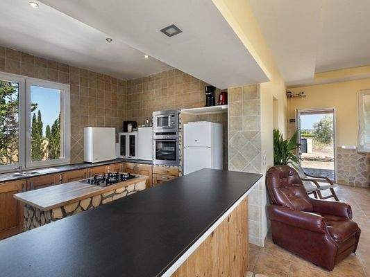 country-estate-for-sale-Sencelles-Living-Blue-Mallorca (17)