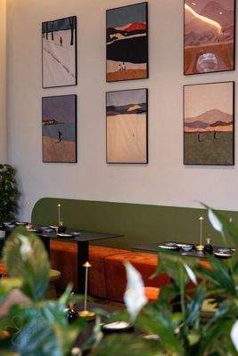 674N0W95WwqeVAi1Og5Joi