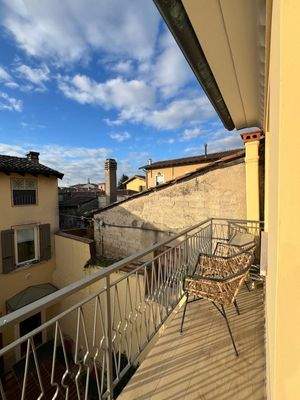 PHOTO-2025-12-10-14-32-17 6.jpg