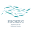 Fischzug_Logo.png