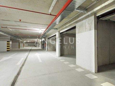 Grad - Meje Renditeobjekte, Mehrfamilienhäuser, Geschäftshäuser, Kapitalanlage