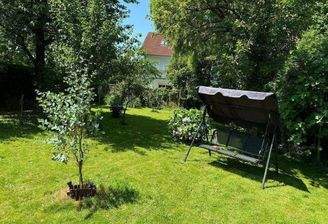 Herrlicher Garten.JPG