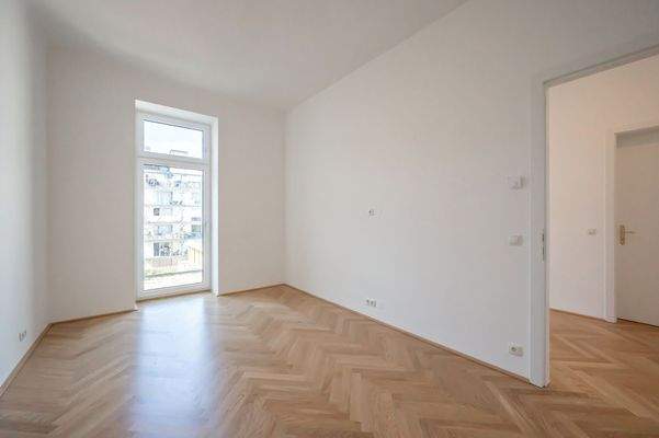 Büro- & Praxisräume