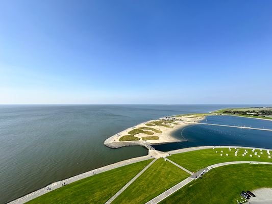 Aussicht
