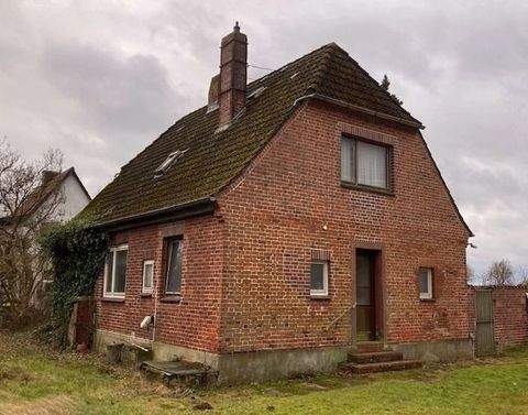 Schneverdingen Häuser, Schneverdingen Haus kaufen